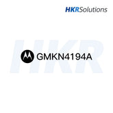 MOTOROLA GMKN4194A Connection Box Cable